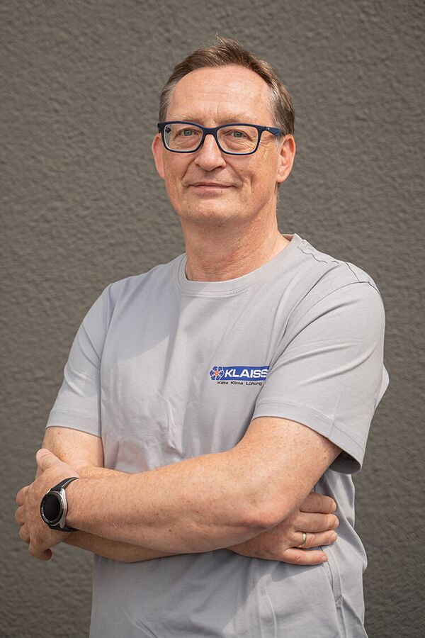 Michael Heim